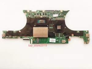 Per HP 13-AN1018TU con scheda madre CPU I5-1035G1 DAG7DCMB8D0 L68367-001 L68367-601 - Foto 1 di 7
