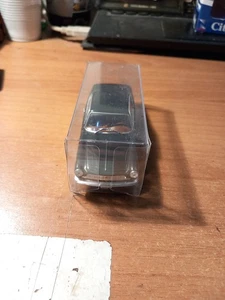 FIAT 2300 S STARLINE SCALA 1/43 - Foto 1 di 7