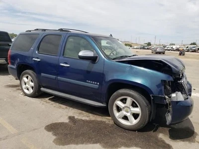 Interruptor de columna giratorio y limpiaparabrisas para 07-14 ESCALADE 1634720 Foto 1 de 4