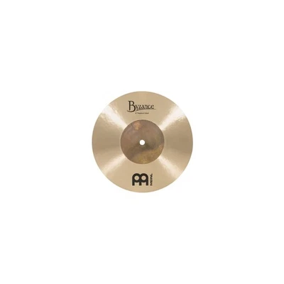 Meinl B10POS Byzance Polyphonic Splash 10" - Splash-Becken - Bild 1 von 4
