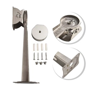 Home Installation Adjustable Angle Long-lasting Durability For Starlink - Photo 1/25
