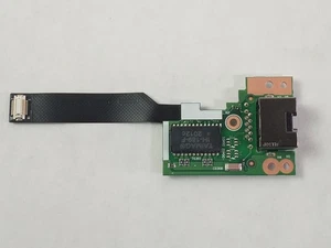 Placa Ethernet para portátil Lenovo ThinkPad P43s con cable NS-B903 - Imagen 1 de 6