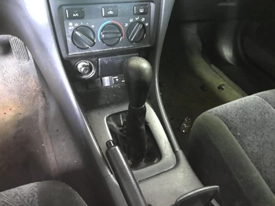 Cambio de transmisión SOLARA 2000 267256 Foto 1 de 4