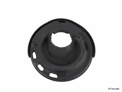 Isolador de mola helicoidal dianteiro inferior KYB para 2004-2006 Lexus ES330 - Imagem 1 de 2