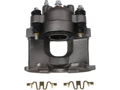 Pinza de freno delantera izquierda para Chrysler Concorde 1993-2004 API 71155HFYM 1997 1994 Foto 1 de 2