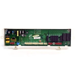 SAMSUNG Dishwasher Main Control Board Assembly DD82-01139B - Picture 1 of 1