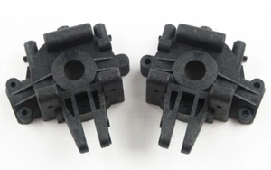 Getriebekasten 1/10 GP Monstertruck MFR Ersatzteil Kyosho MT-101 MT101 - Bild 1 von 2