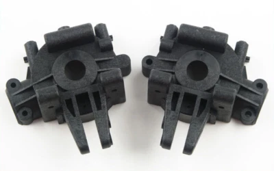 Getriebekasten 1/10 GP Monstertruck MFR Ersatzteil Kyosho MT-101 MT101 - Bild 1 von 2