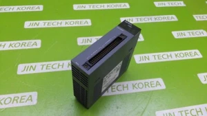 7390) [USED] LS XGF-PD1A (V1.51) - Picture 1 of 5
