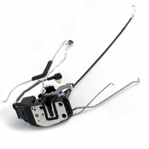 Front RH Door Lock Actuator Latch  For 2003-2009 Sorento OEM Parts - Foto 1 di 1