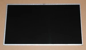 15,6" Display B156XTN02.0 Glänzend 40pin - Bild 1 von 7