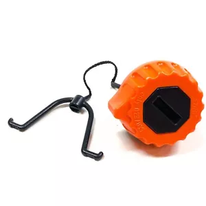 Tapa de gas Stihl 1127-007-1012 - Imagen 1 de 2