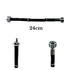 Speedometer Short Cable For 1990-1995 Mazda BR71-60-080A - Bild 1 von 1