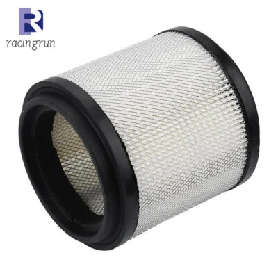 Air Filter For Polaris 250 Trail Boss 1987-1999 Xpress Xplorer 300 Big Boss - Изображение 1 из 3