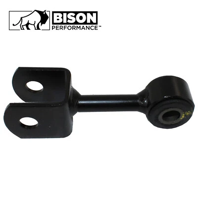 Bison Performance Rear Stabilizer Bar Link For Dodge Sprinter 2500 2003-2006 - Image 1 of 4