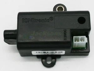 AUTOCARAVANA ENCENDEDOR ELECTRÓNICO DE REPUESTO PARA FRIGORÍFICOS DOMETIC 289019010 - Imagen 1 de 2
