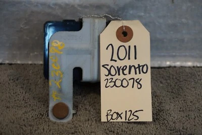 2011 起亚索伦托 ICM 点火控制模块单元 919402P210 — 第 1/3 张图片