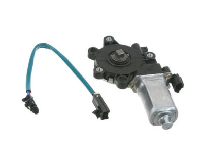Para 1995-2003 Nissan Maxima motor de janela Dorman 13254BF 1997 1996 1998 1999 2000 - Imagem 1 de 2