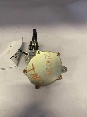 Vacuum Pump TOYOTA CAMRY 18 19 20 21 22 23 - Image 1 of 3