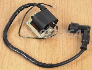 Bobina de encendido para Yamaha YZ100 YT125 TY175 YTM225 YZ125 YZ250 YZ400 YZ465 YZ490 - Imagen 1 de 1