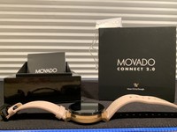 movado 3660001