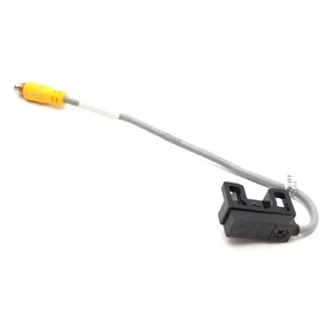 Parker 003-2468-09/H6L6 Positioner Home/Limit Switch Sensor 4.5-30VDC, NPN NC - Picture 1 of 6