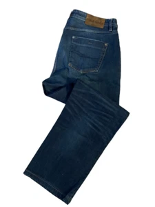 MORRIS  36 X 27 1/ 2 CLASSIC YATES By ROBERT GRAHAM - Picture 1 of 6