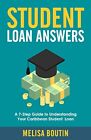 Student Loan Answers: A 7-Step Guide To Understanding Your By Melisa Boutin
