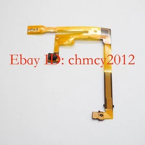 Lens Aperture Flex Cable For Nikon Z DX 16-50mm f/3.5-6.3 VR Repair Part - Picture 1 of 1