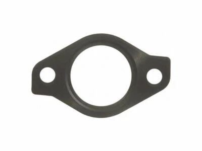 Junta de salida de agua Felpro 13756JM 2000 3,0 L V6 para Mitsubishi Galant 1999-2001 Foto 1 de 2