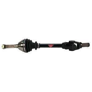 NEW DEMON RUGGED OE AXLE PAXL-14006 - Picture 1 of 1