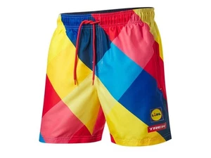 Short De Bain Lidl Trek Taille XL - Picture 1 of 1