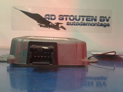 CENTRALINA SERVOSTERZO Renault Grand Scénic III (JZ) 2012 293A03329RD - Immagine 1 di 3