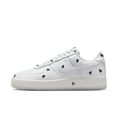 Nike Air Force 1 Low Retro Houseflies - IM3081-100 Foto 1 de 4