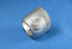 F6F Hellcat. Cowling type 1 Metallic Details MDR4880 skala 1/48 - Foto 1 di 5