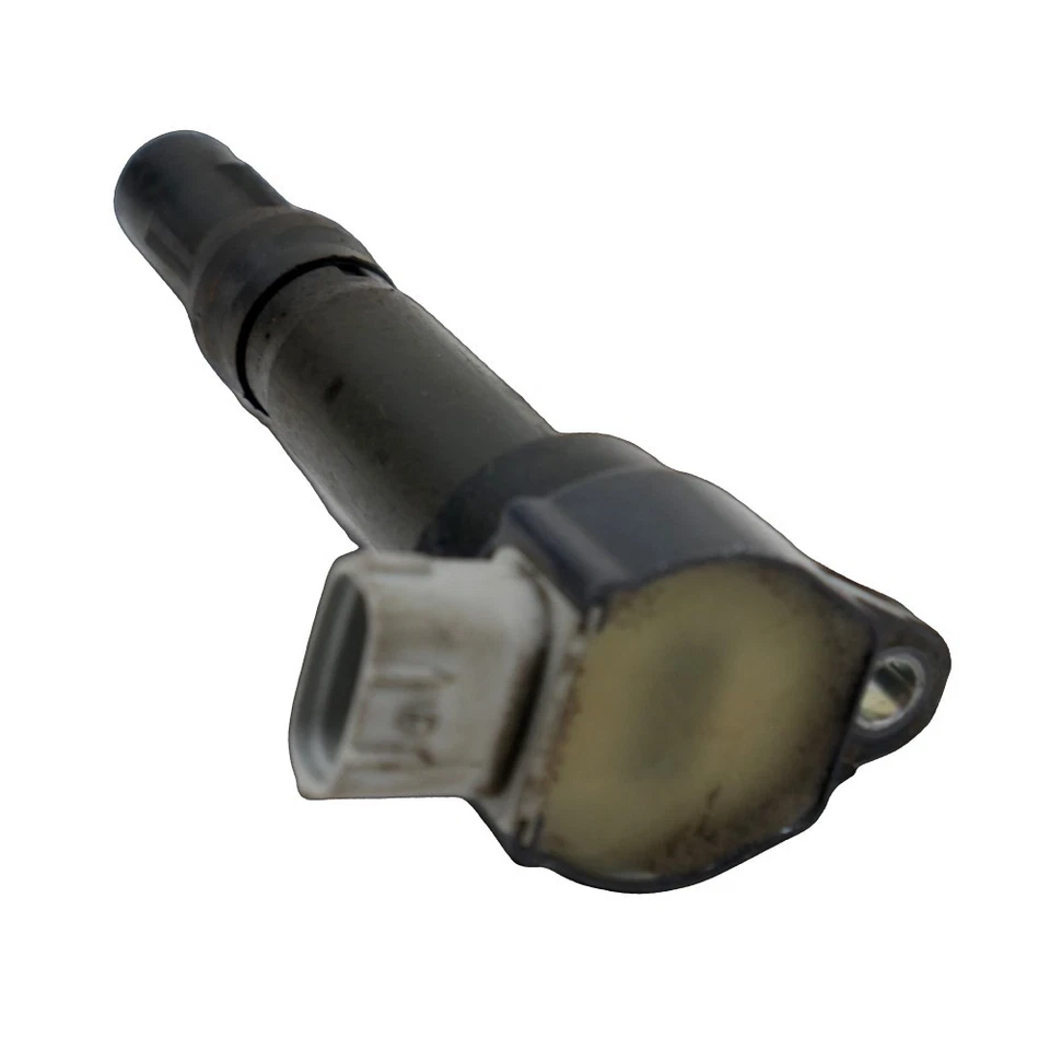 Bobina de encendido Mitsubishi ASX I, OEM MN195805 Foto 1 de 1