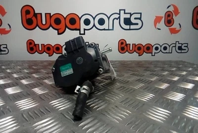 25800-33010 egr 阀门适用于丰田亚里斯 ( P13 ) 1.4 2010 vn150100-0030 电装 — 第 1/3 张图片