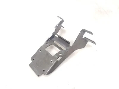 Indian Roadmaster Chief 2015 asiento delantero respaldo soporte de montaje interior P2879543 Foto 1 de 4