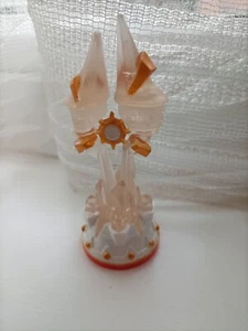 Skylanders Trap Team Sunscraper Spire - Bild 1 von 1
