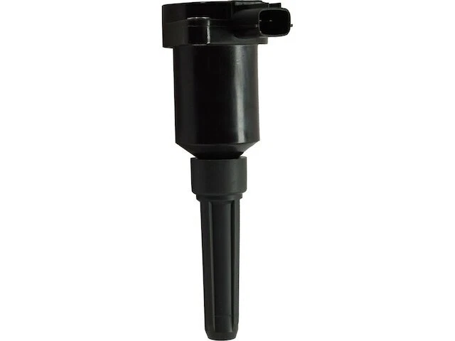 Bobina de encendido DriveBolt para Jaguar XJ6 1995-1997 21TGTP Foto 1 de 1