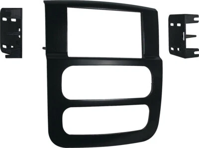 Metra 95-6522B DD Dash Kit for Ram Trucks 02-05 - Image 1 of 2