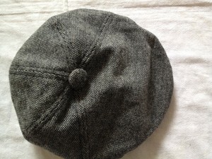 H\u0026M Men's Flat Caps for sale | eBay