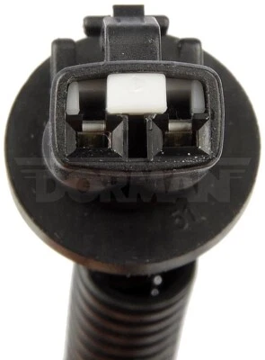 Sensor de velocidad de rueda ABS Dorman 970-816 para Hyundai Tucson 2009 Foto 1 de 2