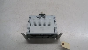 2015-2017 Ford Expedition OEM Center Dash Radio CD Receiver FL1T-19C107 - Picture 1 of 10