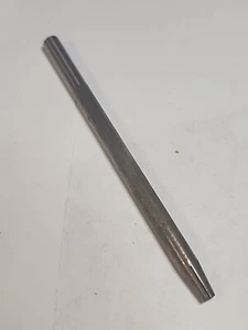 Vintage Levin Watchmaker Stake No. 95 - Picture 1 of 8