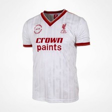 crown paints liverpool kit