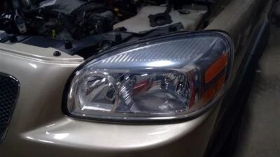 Driver Left Headlight SV6 Fits 05-09 MONTANA 1057810 — 第 1/4 张图片