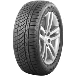 PNEUMATICO INFINITY ECOFOUR XL 185 65 R 15 92 V 4 STAGIONI - Foto 1 di 6