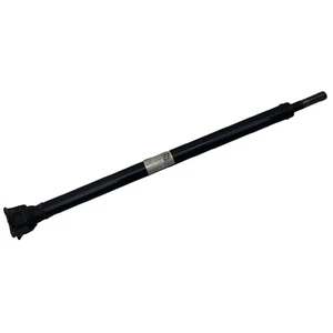 PROP SHAFT BMW M5 F90 4.4 F90 MK7 V8 2019 FRONT PROP PROPSHAFT 9425911 - Picture 1 of 10