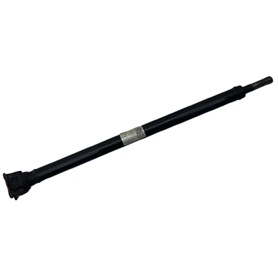 PROP SHAFT BMW M5 F90 4.4 F90 MK7 V8 2019 FRONT PROP PROPSHAFT 9425911 - Image 1 of 4